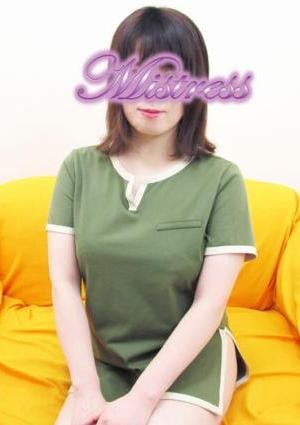 Mrs治療院 黒咲