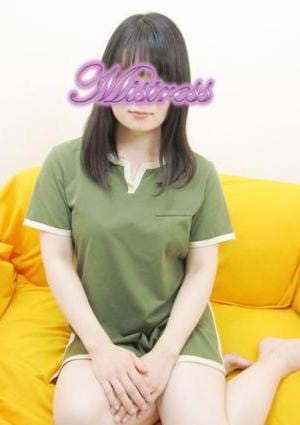 Mrs治療院 三好