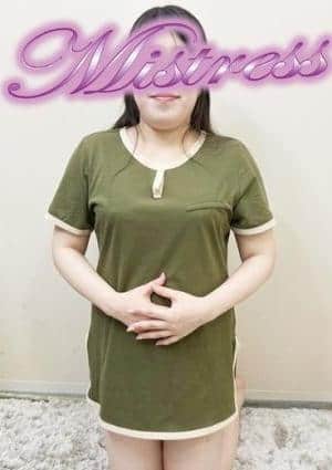 Mrs治療院 吉田
