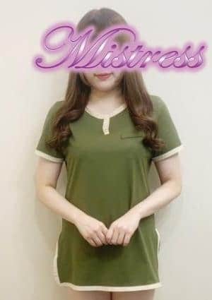 Mrs治療院 夢乃