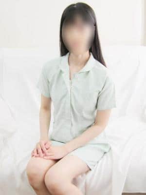 池袋トシマ・ローレンス 新人C先生