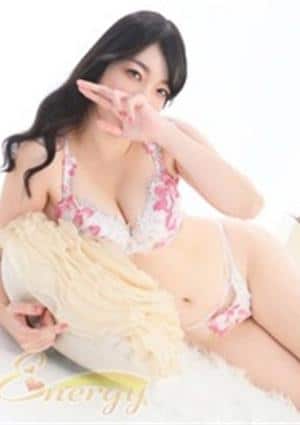 Energy（エナジー） あいな