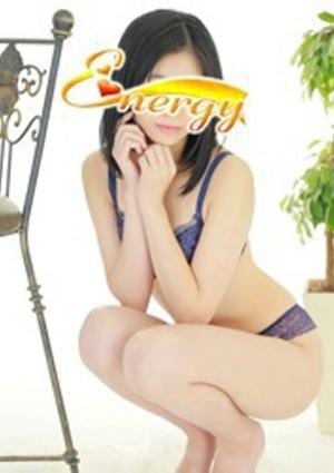 Energy（エナジー） そら
