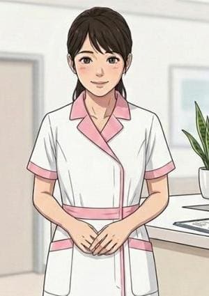 あかね治療院 ゆか