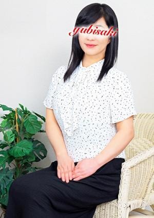 奥様回春エステ 奥様のゆびさき 青山　りょう