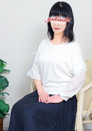 奥様回春エステ 奥様のゆびさき 若月　もも