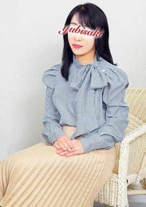 奥様回春エステ 奥様のゆびさき 西野　まりえ