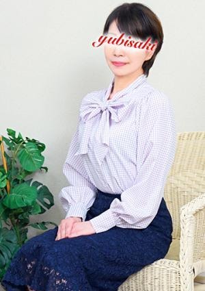 奥様回春エステ 奥様のゆびさき 上原　かおり