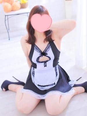 大塚セピア えま