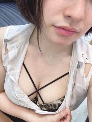 大塚セピア えみり