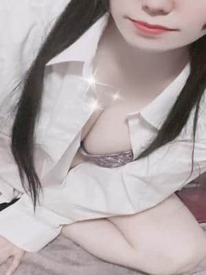 大塚セピア みく