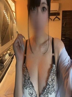 大塚セピア ここ