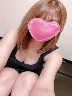 大塚セピア りさ