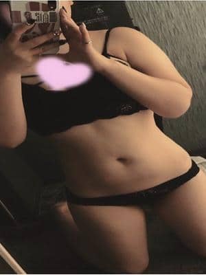 大塚セピア あかり