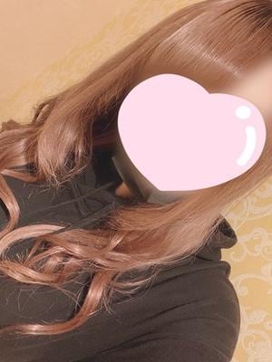 大塚セピア ゆきな