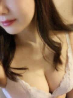 大塚セピア あん