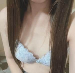 大塚セピア さら