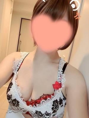 大塚セピア みゆ