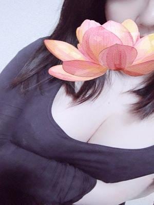 大塚セピア あおい