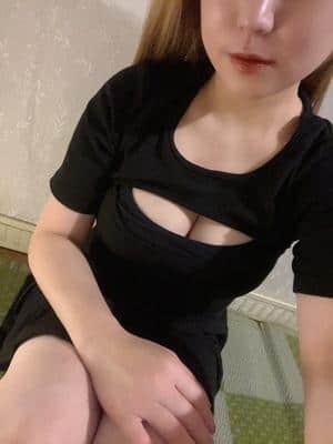 ニューミラージュ ちなつ