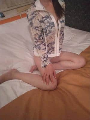 ニューミラージュ ゆうき