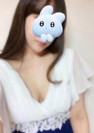 ニューミラージュ あん