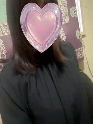 ニューミラージュ みか