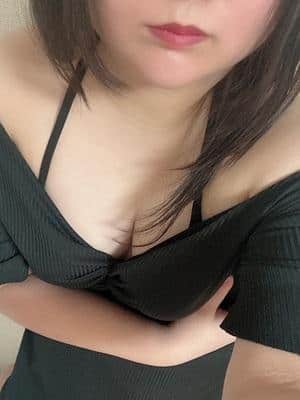 ニューミラージュ いろは