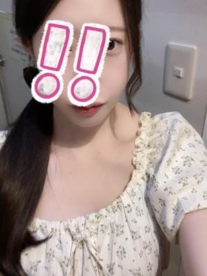 ニューミラージュ かなえ