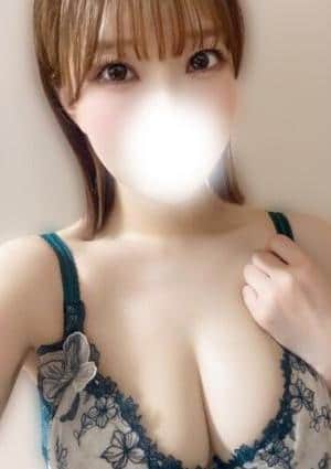 日暮里@彼女はエステシャン 遠藤かい