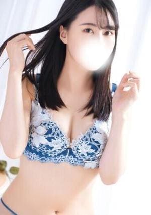 日暮里@彼女はエステシャン 今井るか