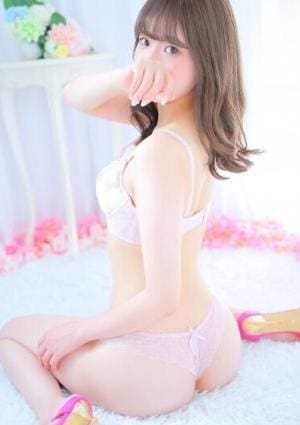 日暮里@彼女はエステシャン 籠宮みる