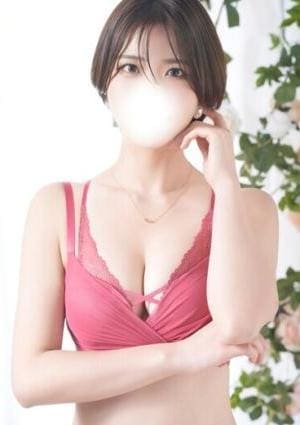 日暮里@彼女はエステシャン 小笠原さき