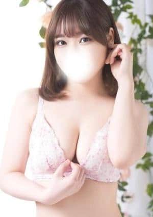 日暮里@彼女はエステシャン 逢坂のん