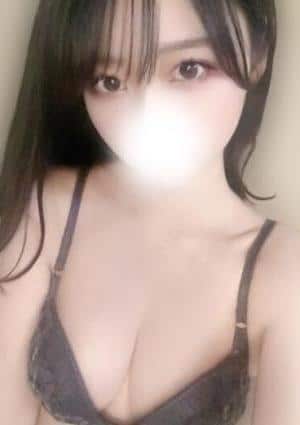 日暮里@彼女はエステシャン 虹羽みに