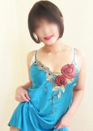 鶯谷 大人の幼稚園 つむぎ先生