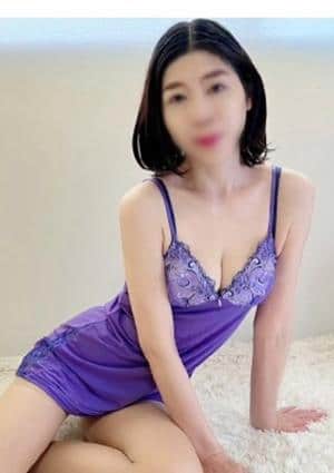 鶯谷 大人の幼稚園 ひとみ先生