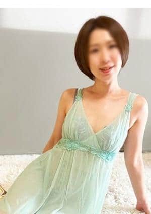 鶯谷 大人の幼稚園 ゆきな先生
