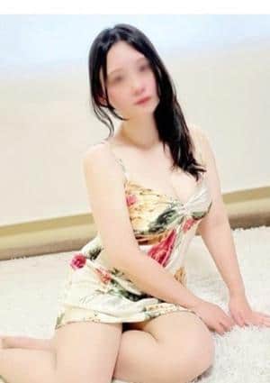 鶯谷 大人の幼稚園 ゆうか先生