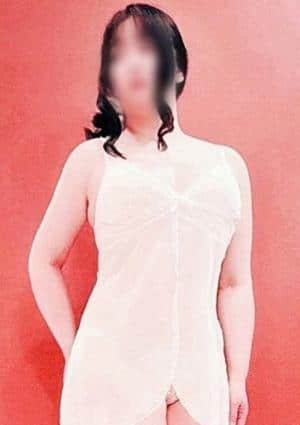 鶯谷 大人の幼稚園 れい先生