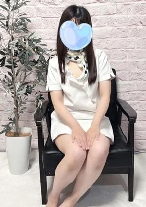 Vitamin～ビタミン～ クレア