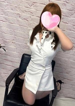 Vitamin～ビタミン～ えみな