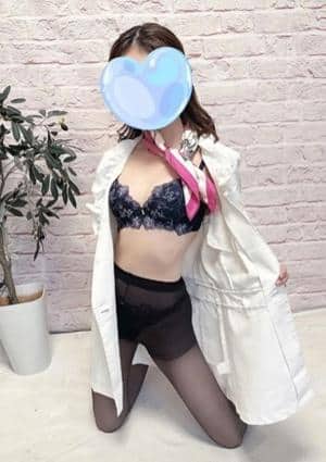 Vitamin～ビタミン～ ゆかり