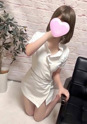 Vitamin～ビタミン～ なつみ