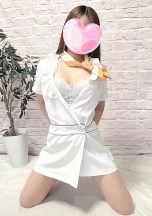 Vitamin～ビタミン～ ゆいな