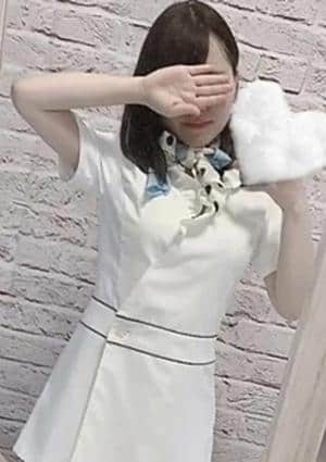 Vitamin～ビタミン～ かれん