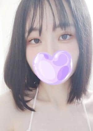 Vitamin～ビタミン～ あい