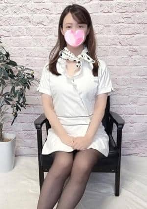 Vitamin～ビタミン～ ひまり