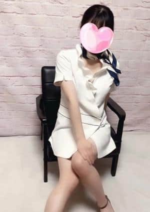 Vitamin～ビタミン～ ぱる