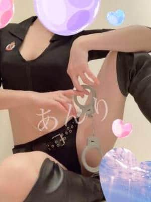 フォーシーズン あんり